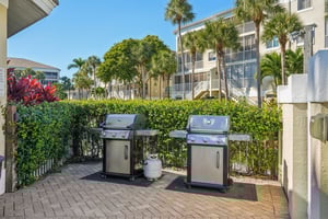 Pebble Creek Cir-1411-905.jpg