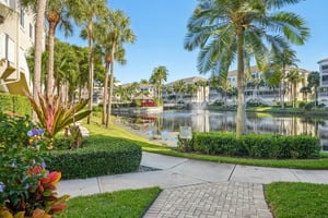 Pebble Creek Cir-1411-908.jpg