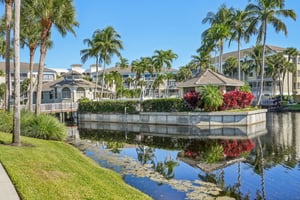 Pebble Creek Cir-1411-909.jpg