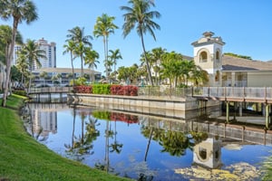 Pebble Creek Cir-1411-910.jpg