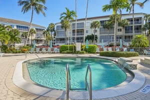 Pebble Creek Cir-1411-911.jpg