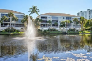 Pebble Creek Cir-1411-914.jpg