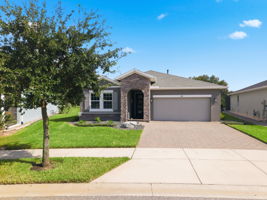  Photo 49