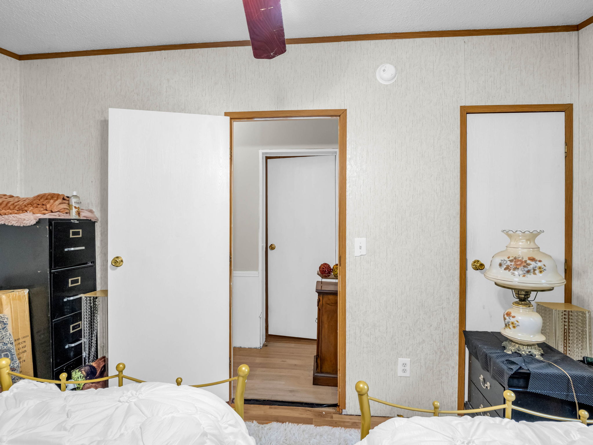  Photo 38