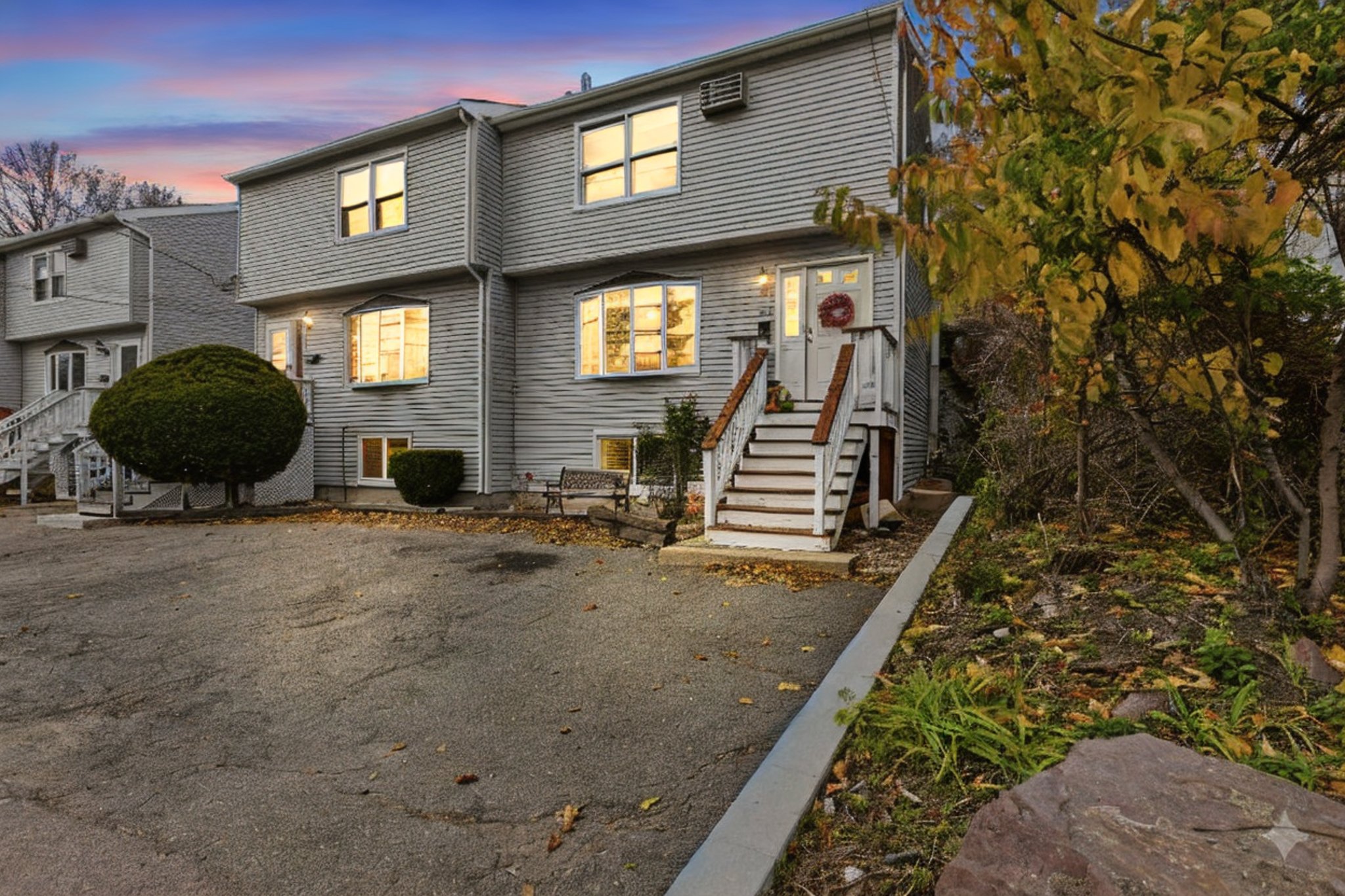 IMG_9342 day to dusk.jpeg