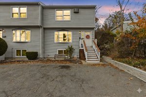 IMG_9341 day to dusk.jpeg