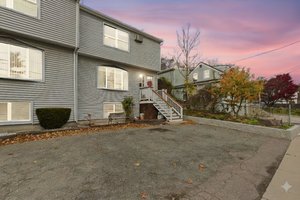 IMG_9340 day to dusk.jpeg