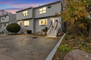 IMG_9342 day to dusk.jpeg