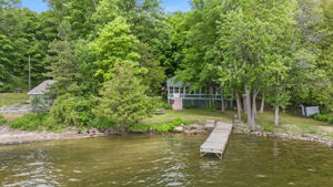  Photo 0