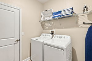  Photo 35