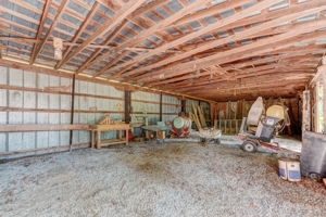 Barn