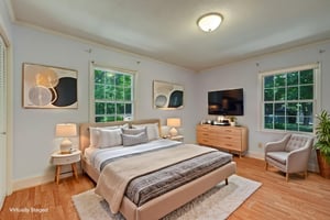 Bedroom 2 v