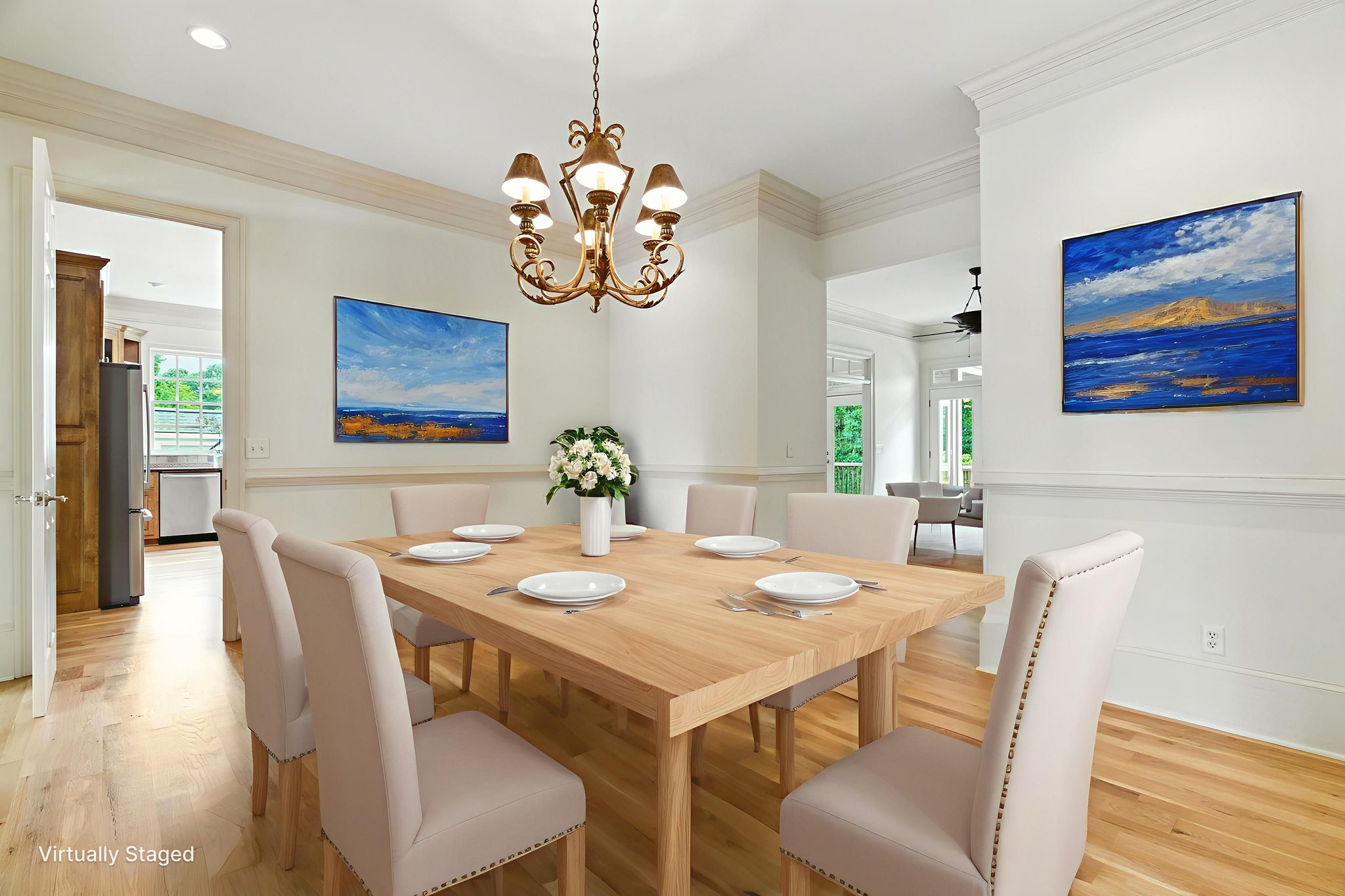 Photo_002 virtually staged.jpeg