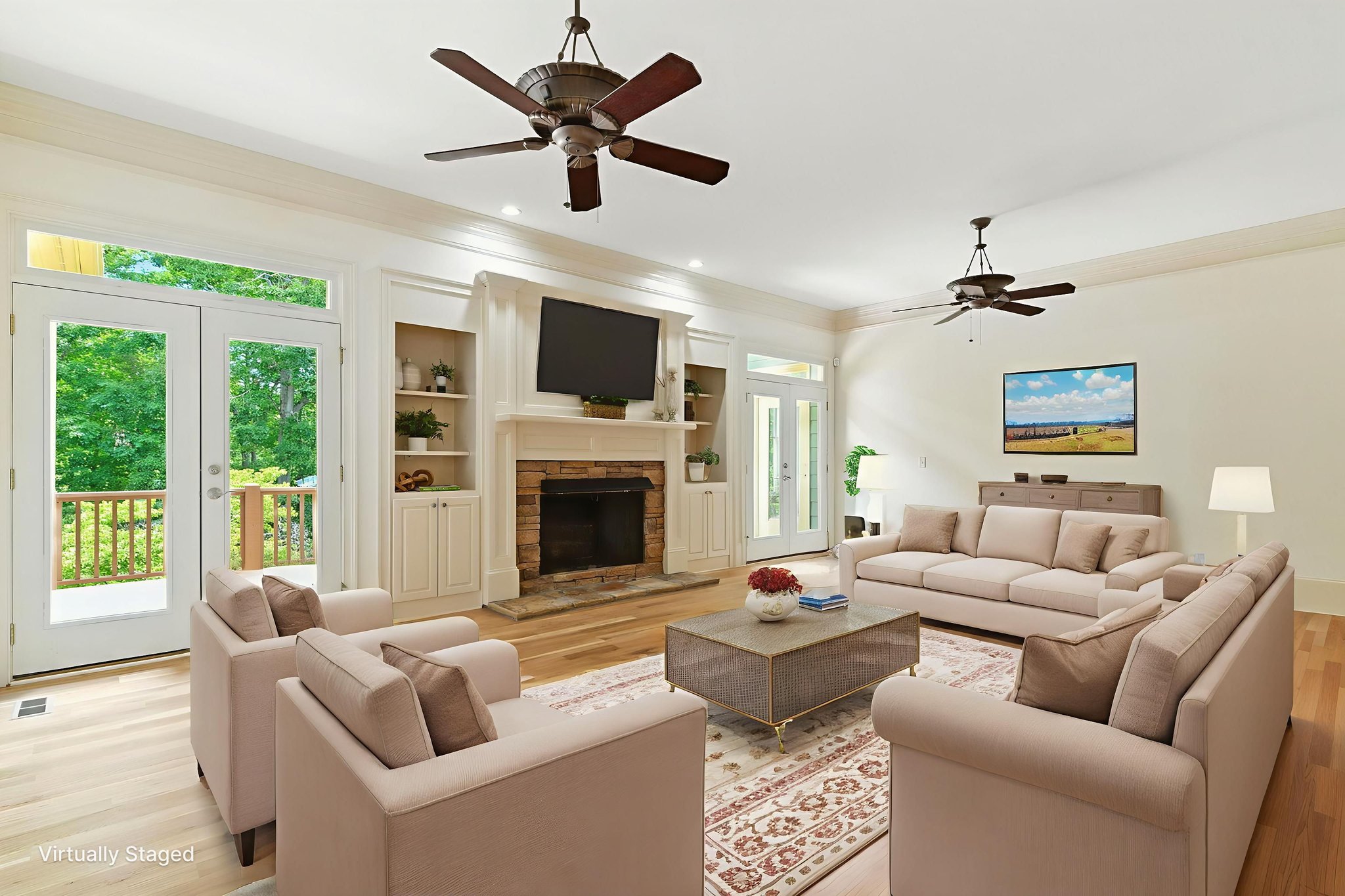 Photo_009 virtually staged.jpeg