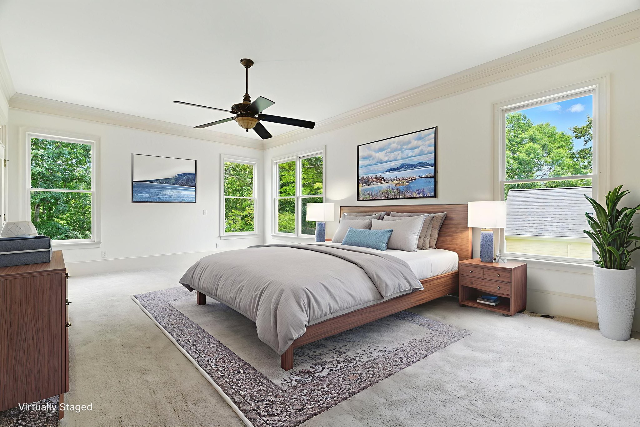 Photo_016 virtually staged.jpeg