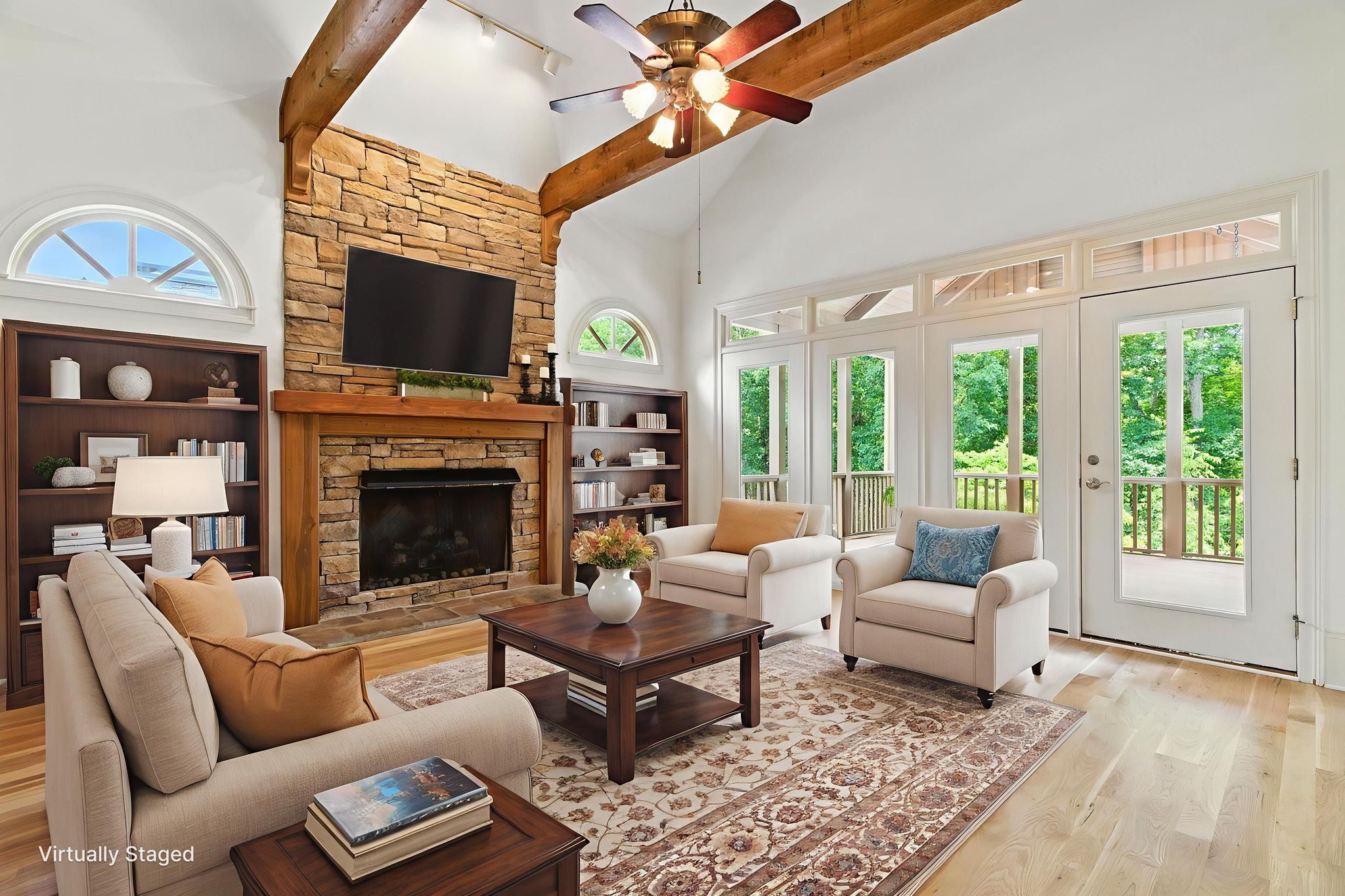 Photo_007 virtually staged.jpeg