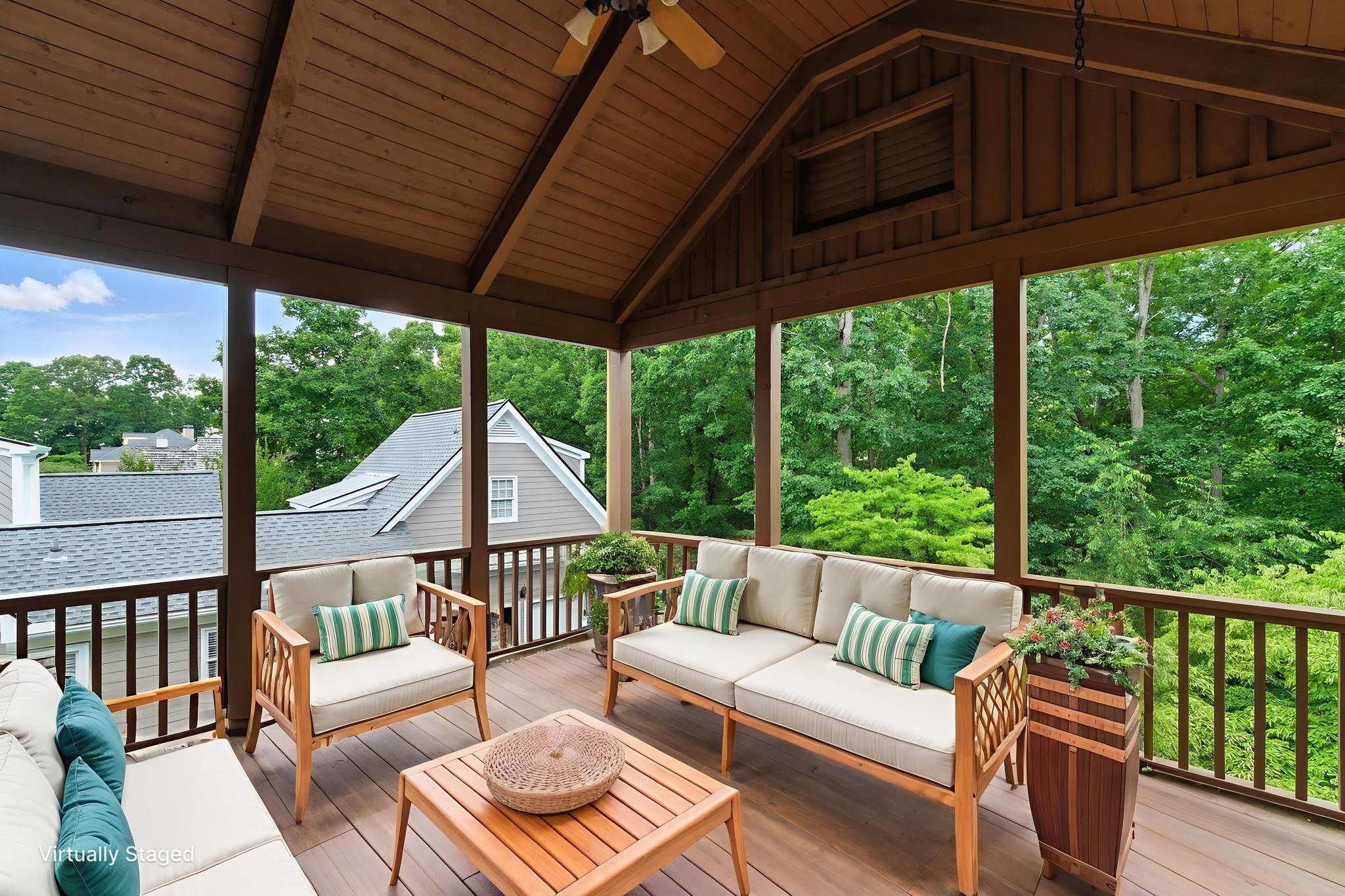 Photo_026 virtually staged.jpeg