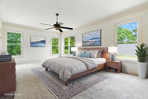 Photo_016 virtually staged.jpeg