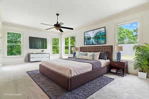 Photo_016 virtually staged.jpeg