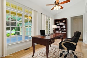 Photo_021 virtually staged.jpeg