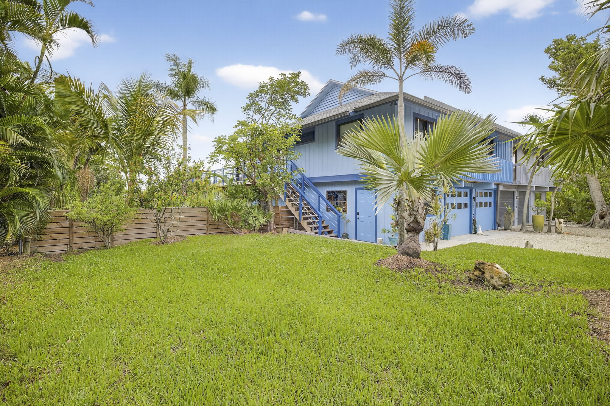 Front Exterior 3 of 3