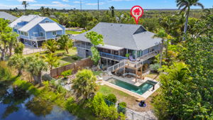 Aerial Rear Exterior 1-marker