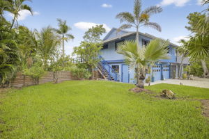 Front Exterior 3 of 3