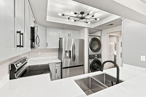 009_F8_771 Williamsburg Way B