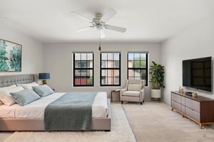 DSC01697 virtually staged.jpeg