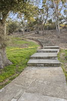 Community Walking Trail