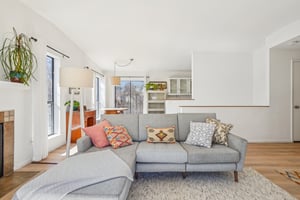 Nikau Dr-009.jpg