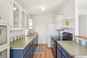 Nikau Dr-013.jpg