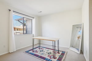 Nikau Dr-019.jpg