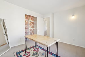 Nikau Dr-020.jpg