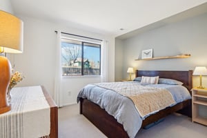 Nikau Dr-021.jpg