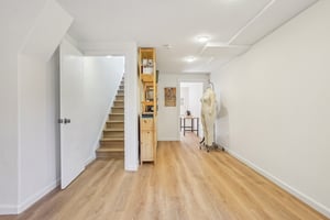 Nikau Dr-026.jpg