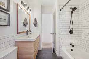 Nikau Dr-030.jpg