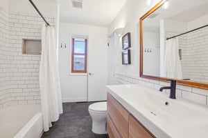 Nikau Dr-031.jpg