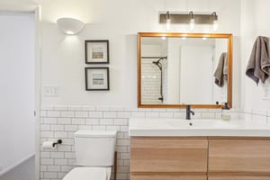 Nikau Dr-032.jpg