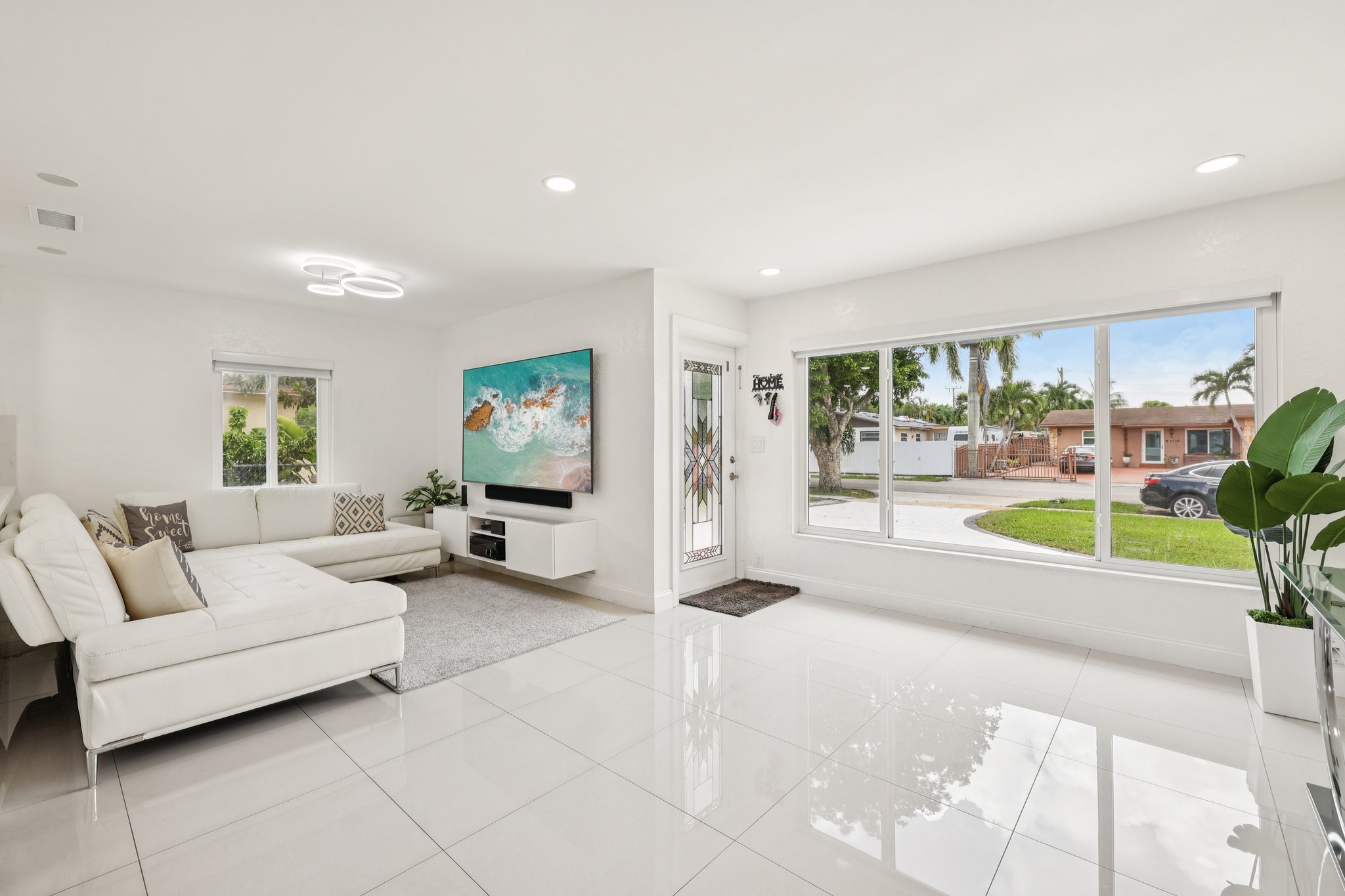 NW 38th St-S2507-005.jpg