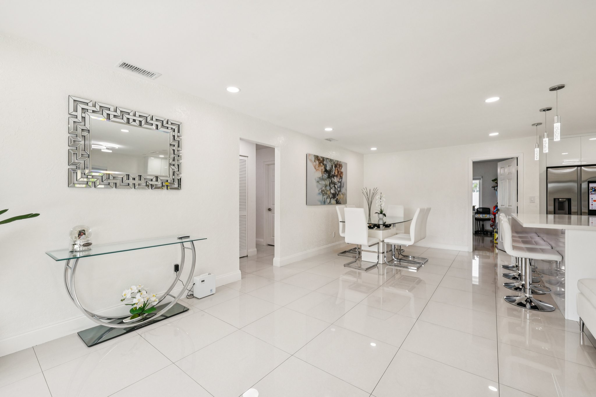 NW 38th St-S2507-009.jpg