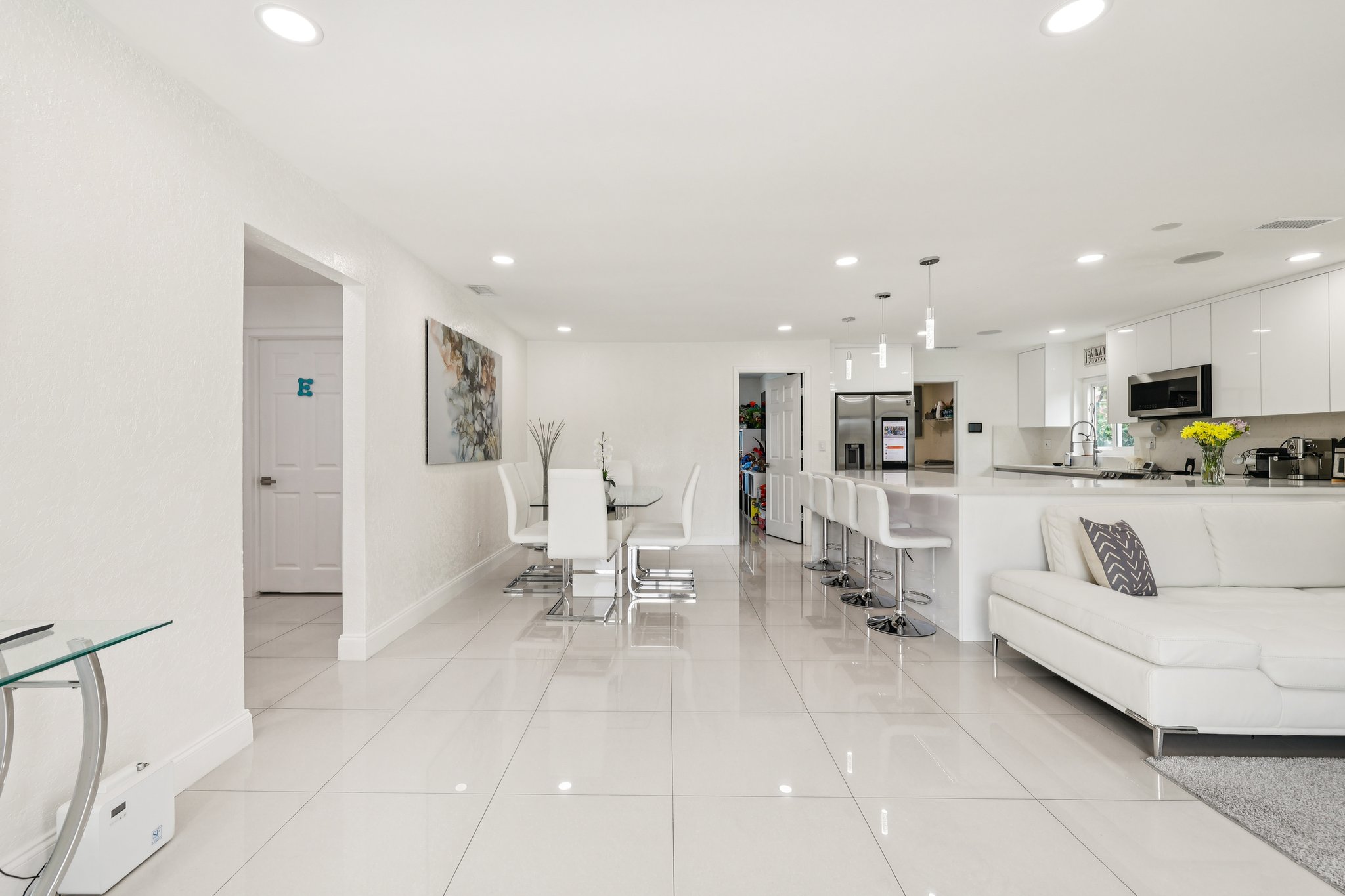 NW 38th St-S2507-010.jpg