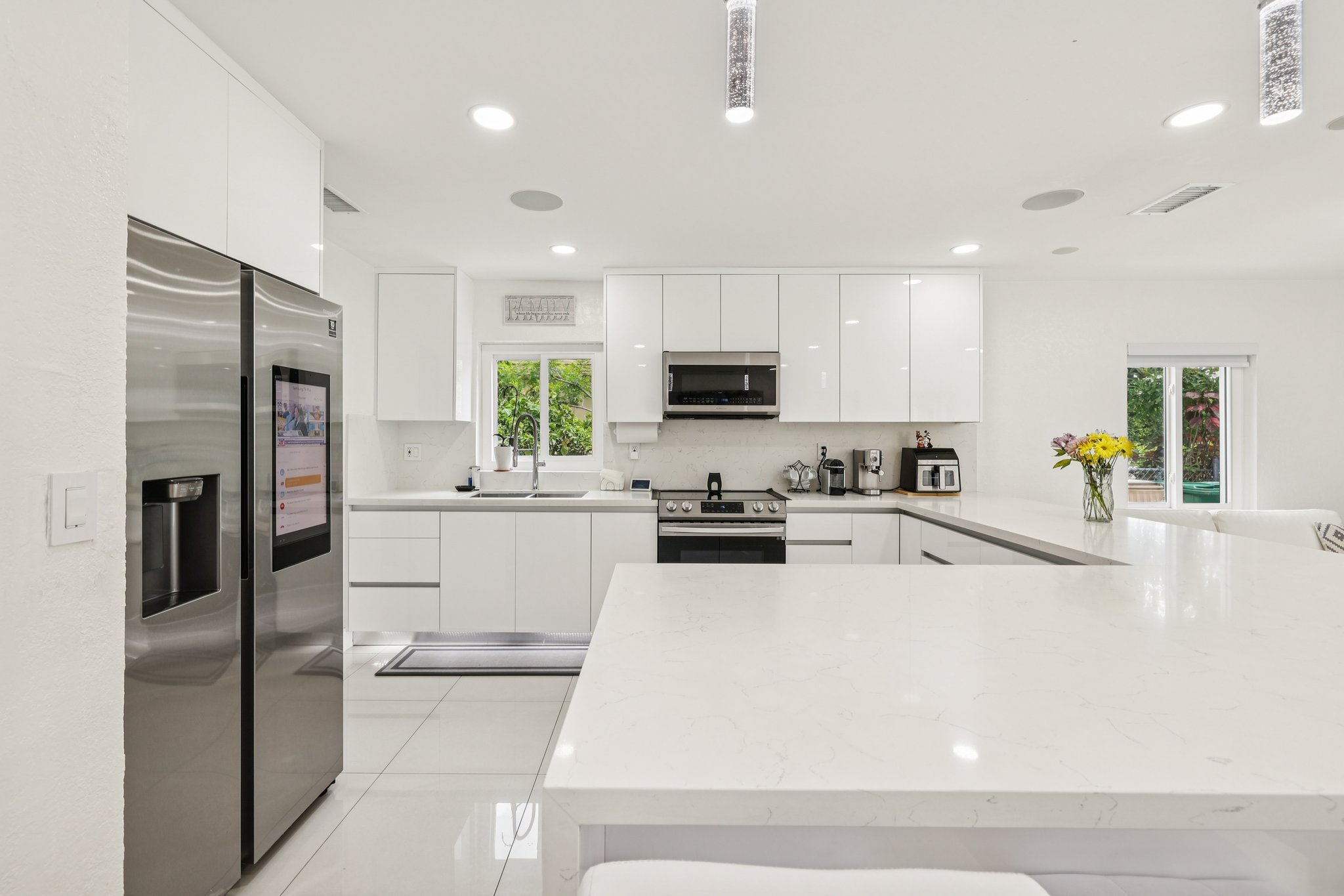 NW 38th St-S2507-013.jpg