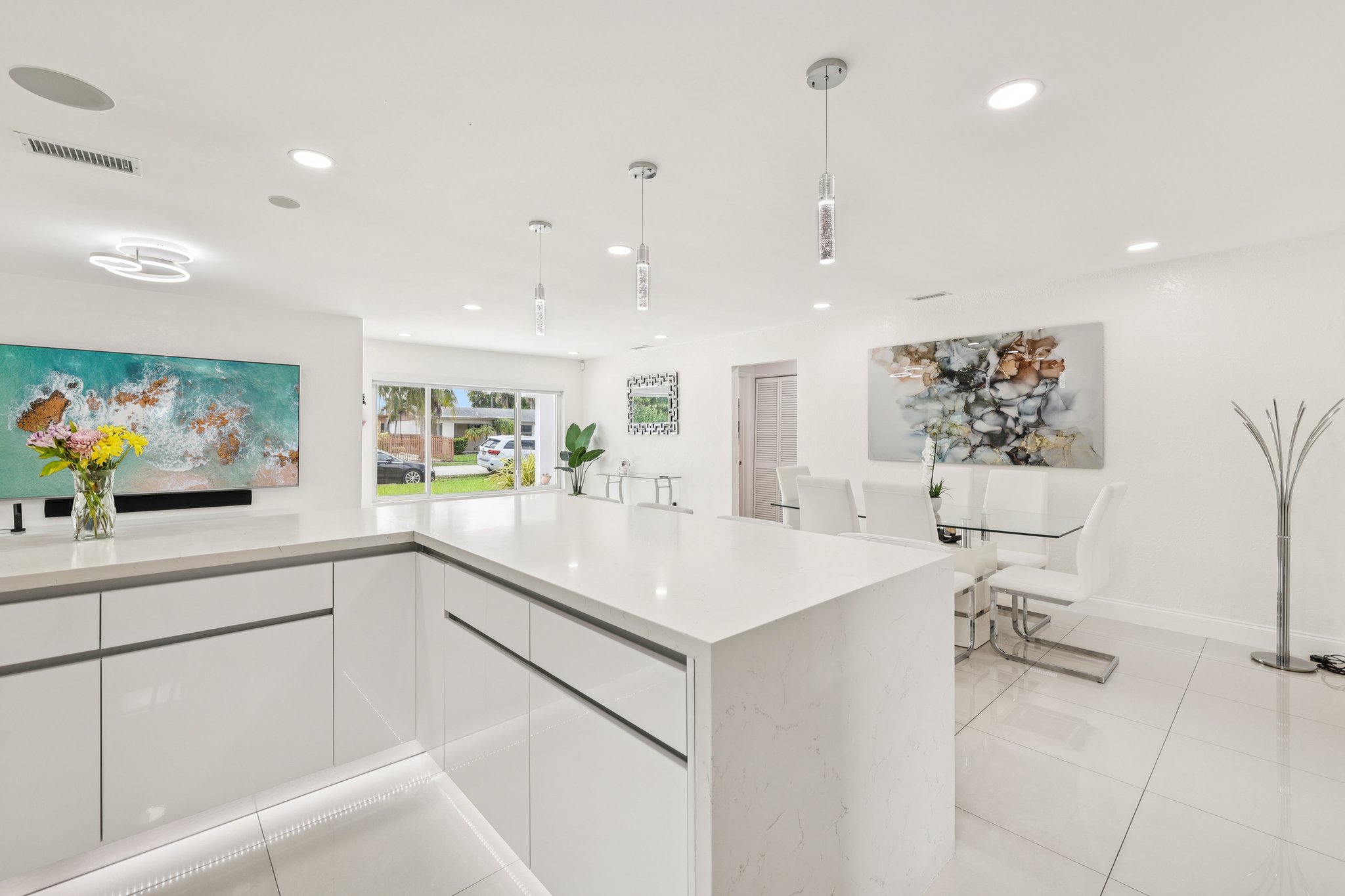 NW 38th St-S2507-017.jpg
