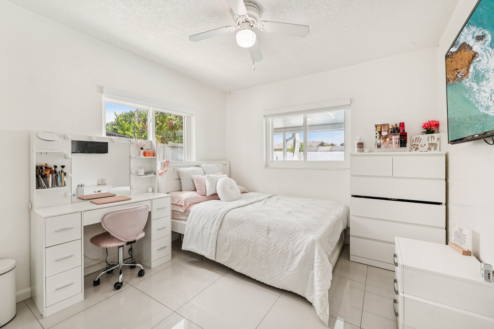 NW 38th St-S2507-022.jpg