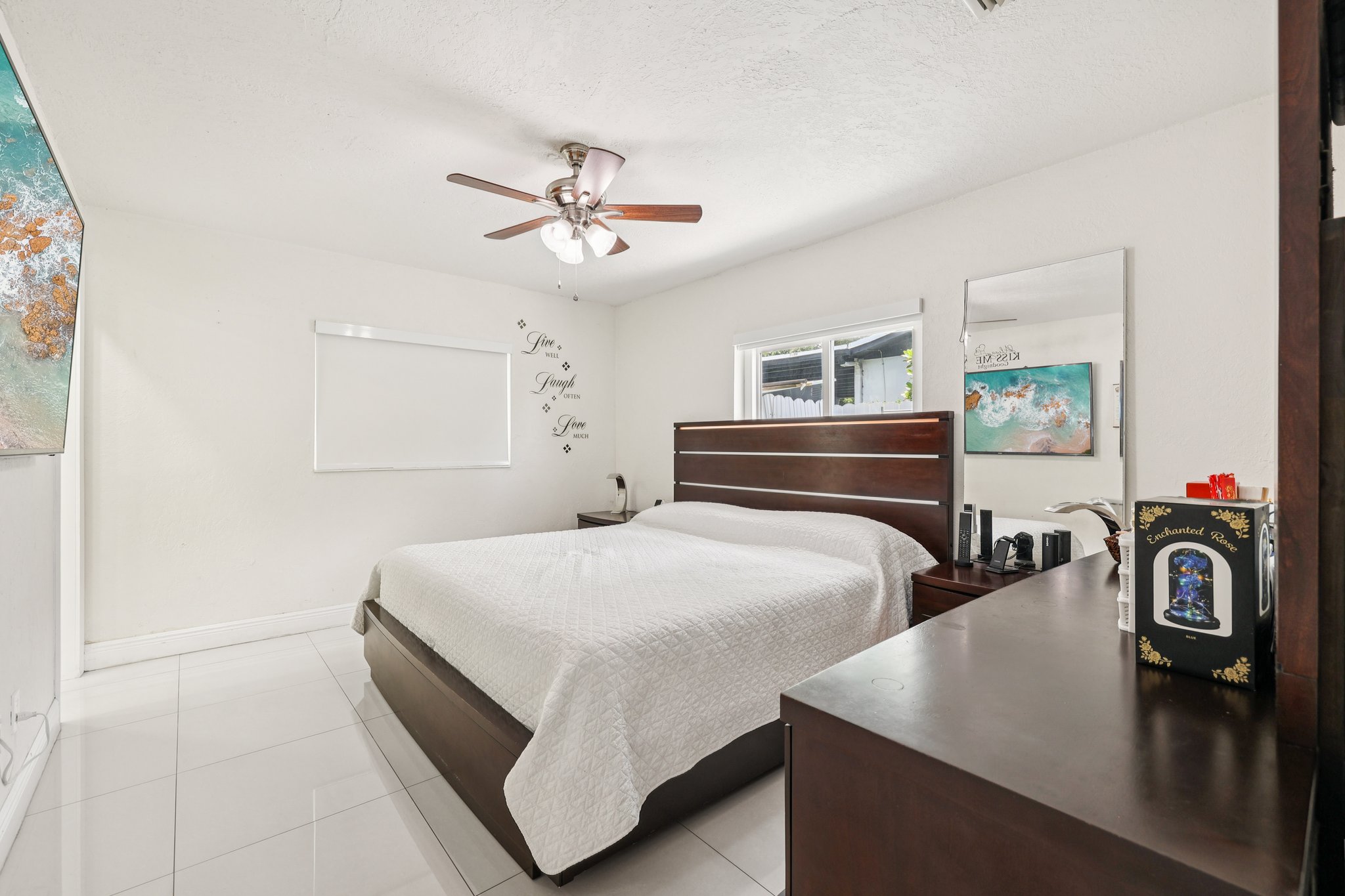 NW 38th St-S2507-025.jpg