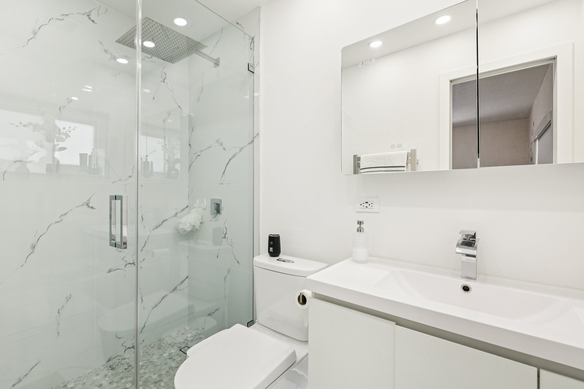 NW 38th St-S2507-028.jpg