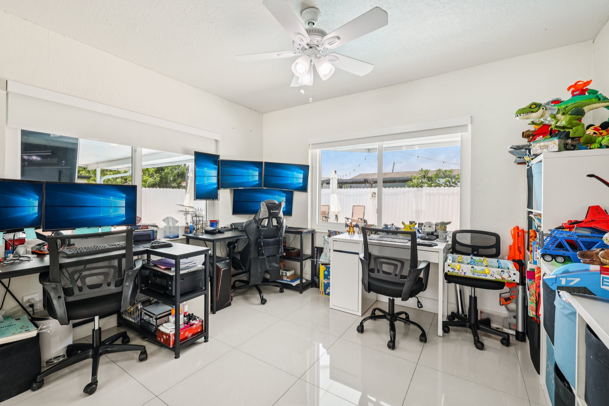 NW 38th St-S2507-030.jpg