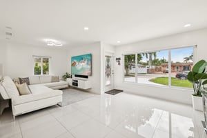 NW 38th St-S2507-005.jpg