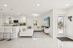 NW 38th St-S2507-006.jpg